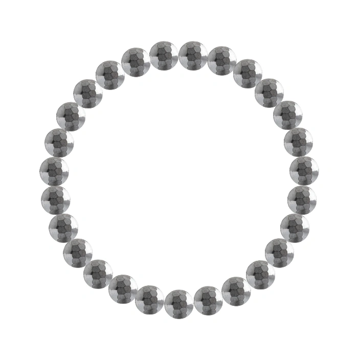 Özel Tasarım ELASTİKMİSİNELİ:1751616650