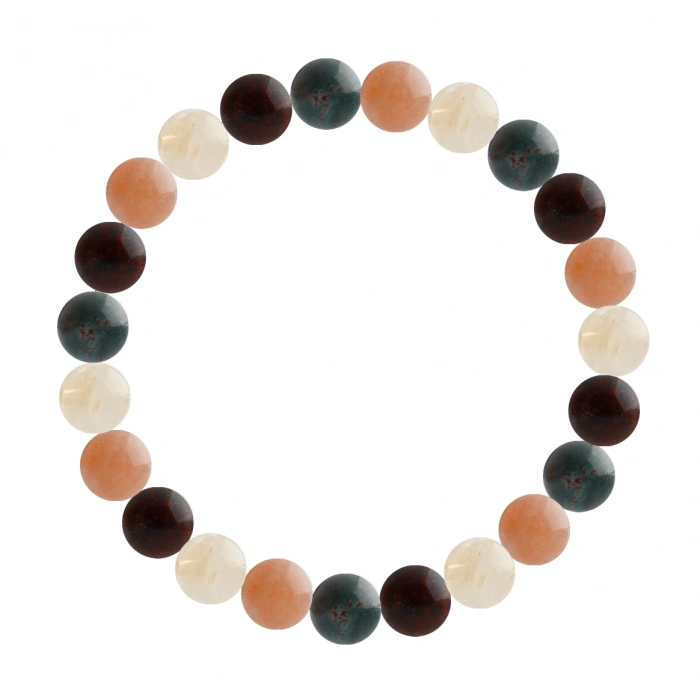 Özel Tasarım ELASTİKMİSİNELİ:1751620676