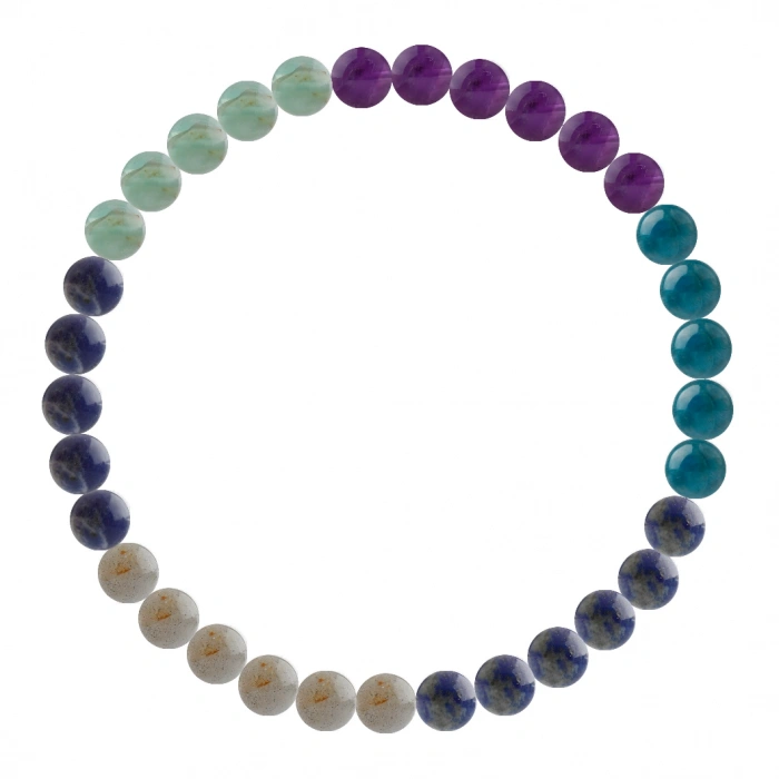 Özel Tasarım ELASTİKMİSİNELİ:1751648404