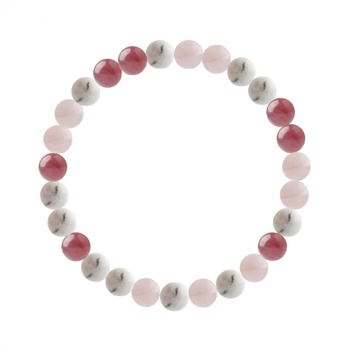 Özel Tasarım ELASTİKMİSİNELİ:1751702002