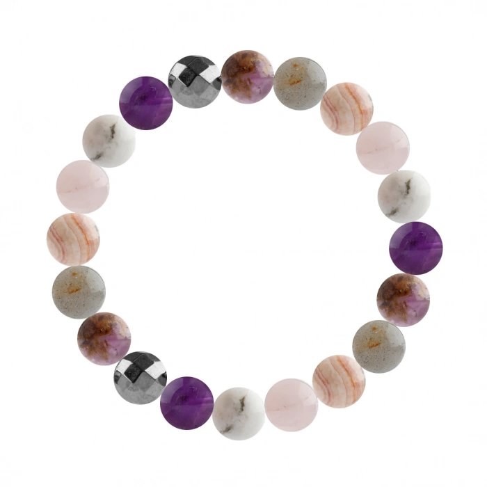 Özel Tasarım ELASTİKMİSİNELİ:1751702152