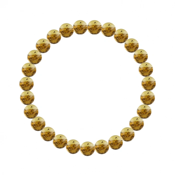 Özel Tasarım ELASTİKMİSİNELİ:1751737962