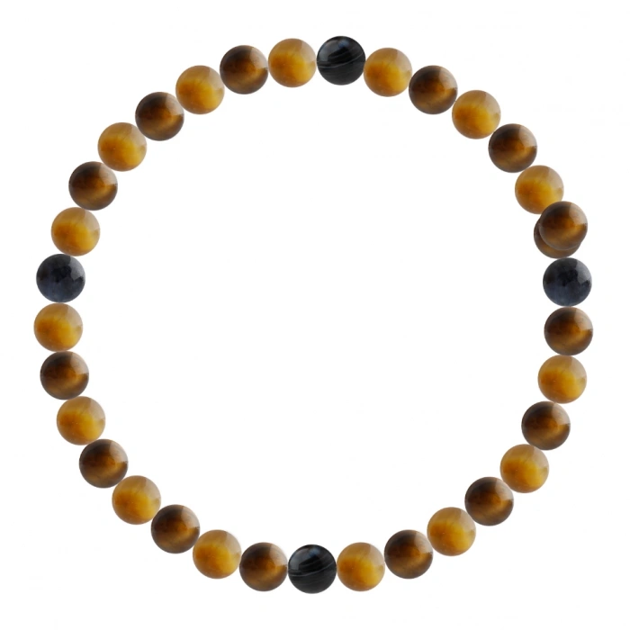 Özel Tasarım ELASTİKMİSİNELİ:1751742968