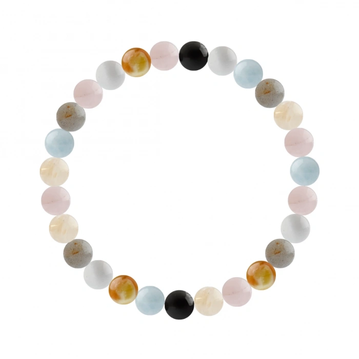 Özel Tasarım ELASTİKMİSİNELİ:1751744509