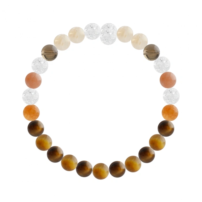 Özel Tasarım ELASTİKMİSİNELİ:1751782483