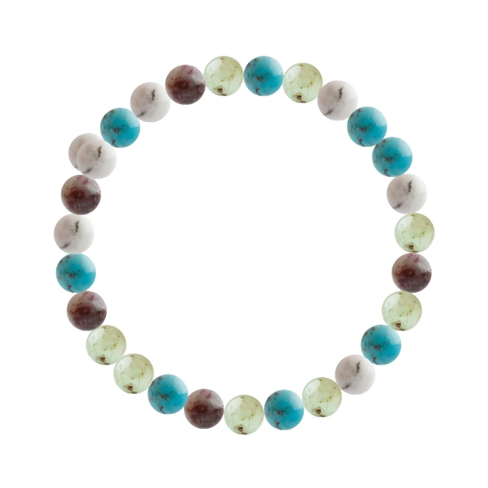 Özel Tasarım ELASTİKMİSİNELİ:1751784845