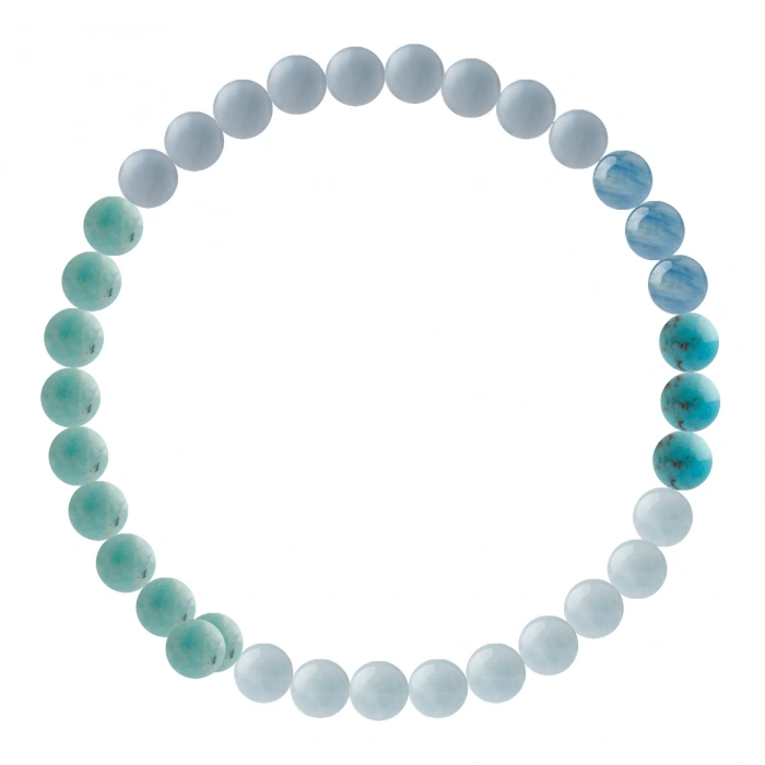 Özel Tasarım ELASTİKMİSİNELİ:1751787968