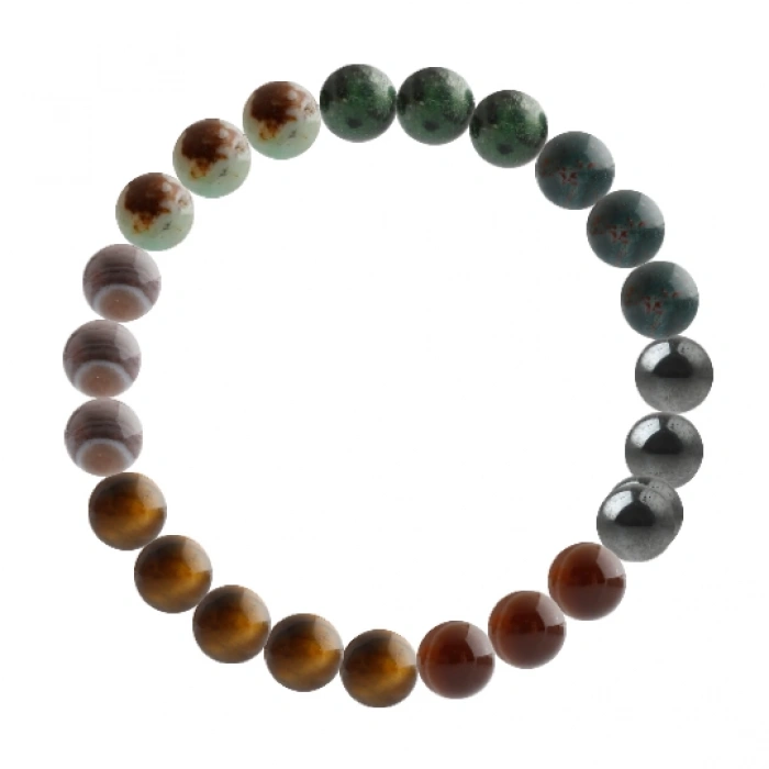 Özel Tasarım ELASTİKMİSİNELİ:1751802742