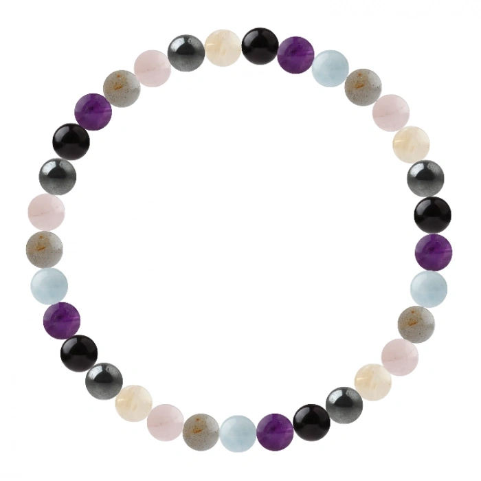 Özel Tasarım ELASTİKMİSİNELİ:1751808563