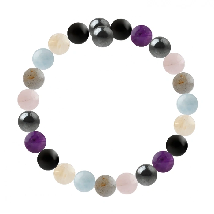 Özel Tasarım ELASTİKMİSİNELİ:1751815150