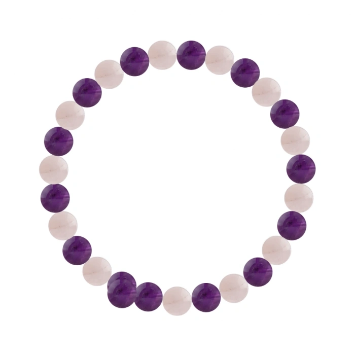 Özel Tasarım ELASTİKMİSİNELİ:1751824207