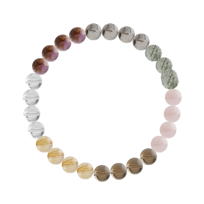 Özel Tasarım ELASTİKMİSİNELİ:1751828175