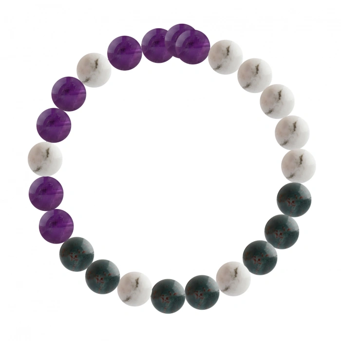 Özel Tasarım ELASTİKMİSİNELİ:1751832590