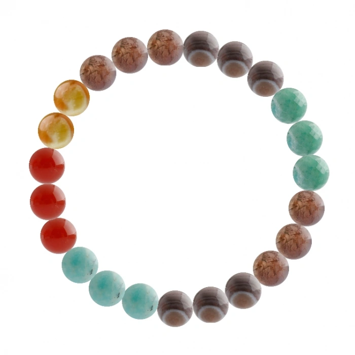 Özel Tasarım ELASTİKMİSİNELİ:1751832970