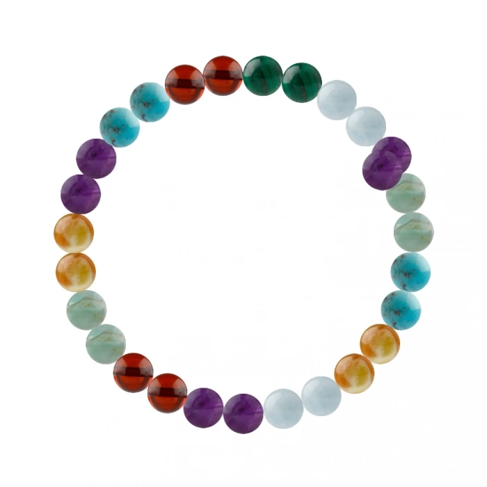 Özel Tasarım ELASTİKMİSİNELİ:1751870111