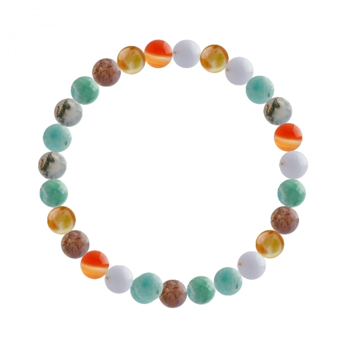 Özel Tasarım ELASTİKMİSİNELİ:1751874321