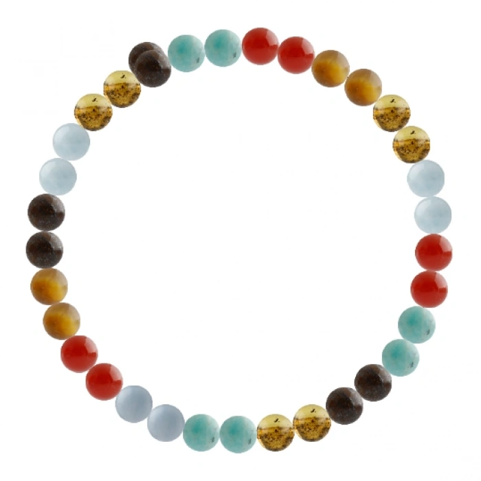 Özel Tasarım ELASTİKMİSİNELİ:1751876631