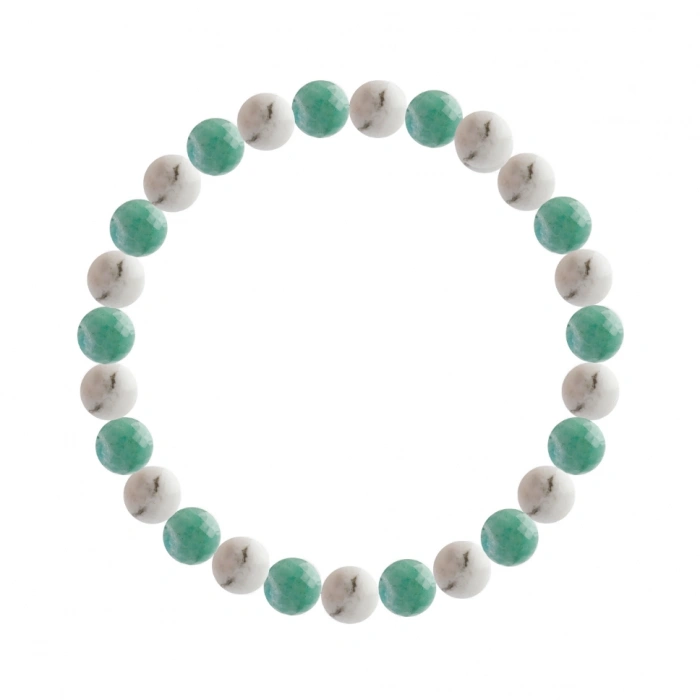 Özel Tasarım ELASTİKMİSİNELİ:1751882766