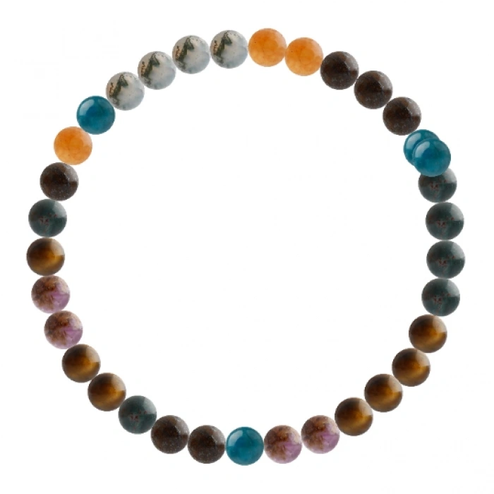 Özel Tasarım ELASTİKMİSİNELİ:1751893185