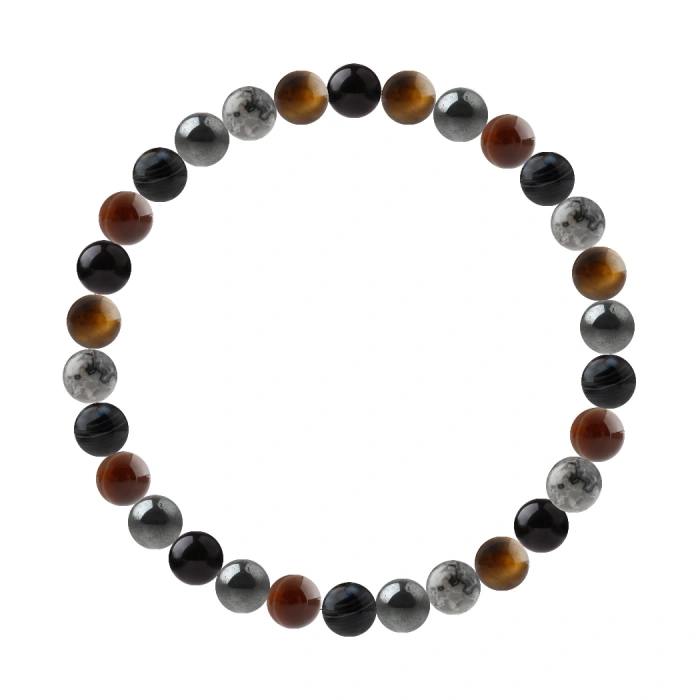 Özel Tasarım ELASTİKMİSİNELİ:1751915548