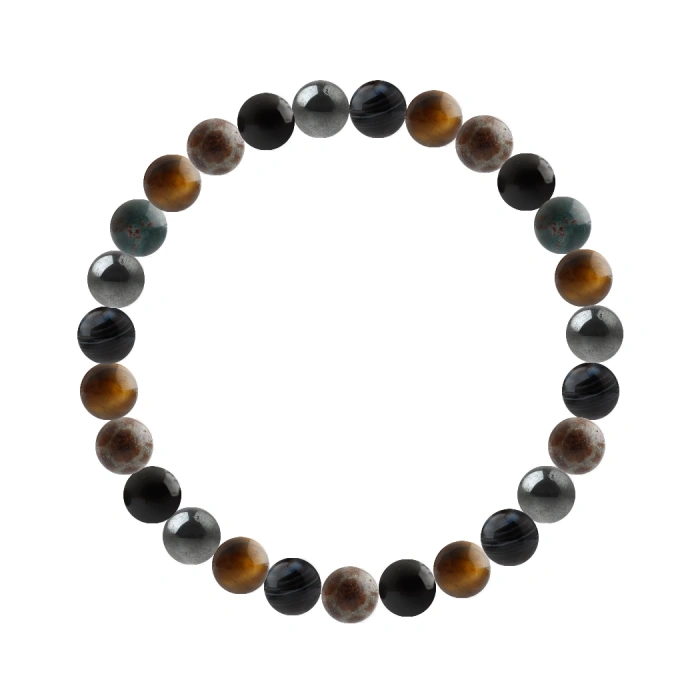 Özel Tasarım ELASTİKMİSİNELİ:1751916196