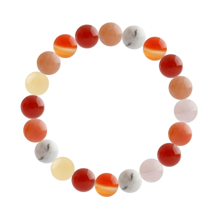 Özel Tasarım ELASTİKMİSİNELİ:1751921521