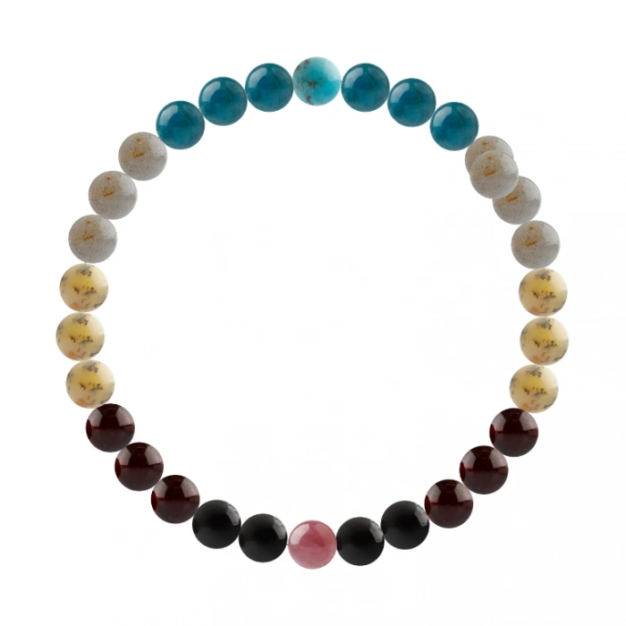 Özel Tasarım ELASTİKMİSİNELİ:1751960789