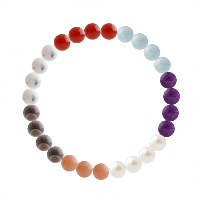 Özel Tasarım ELASTİKMİSİNELİ:1751965024