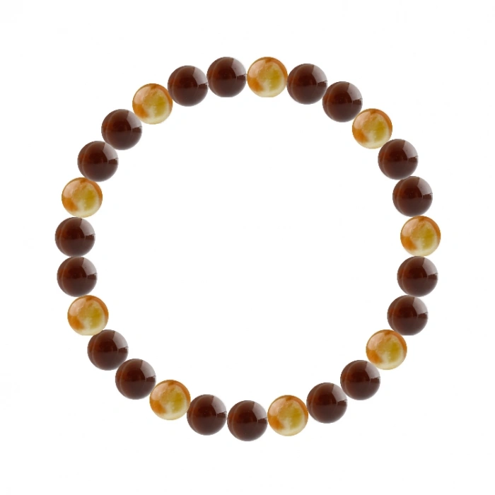 Özel Tasarım ELASTİKMİSİNELİ:1751994650