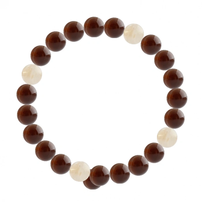 Özel Tasarım ELASTİKMİSİNELİ:1752000295