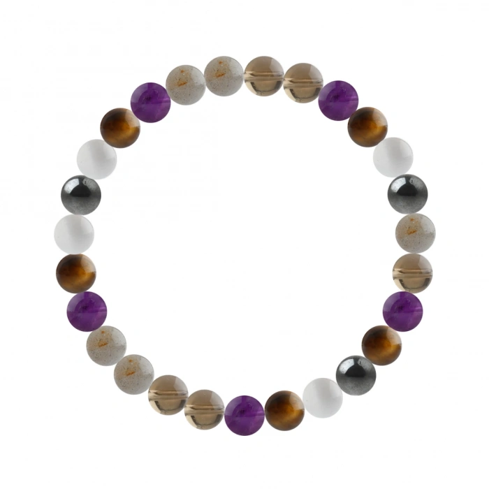 Özel Tasarım ELASTİKMİSİNELİ:1752040862