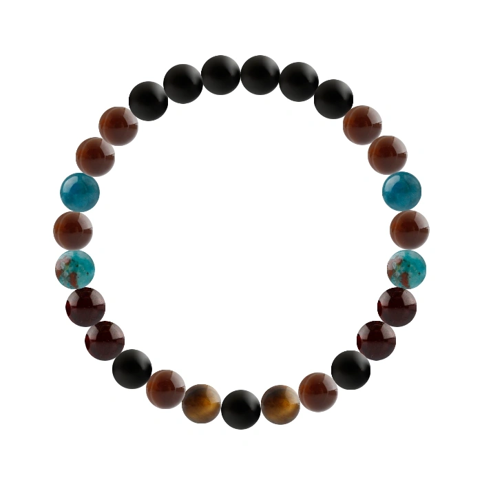 Özel Tasarım ELASTİKMİSİNELİ:1752040871