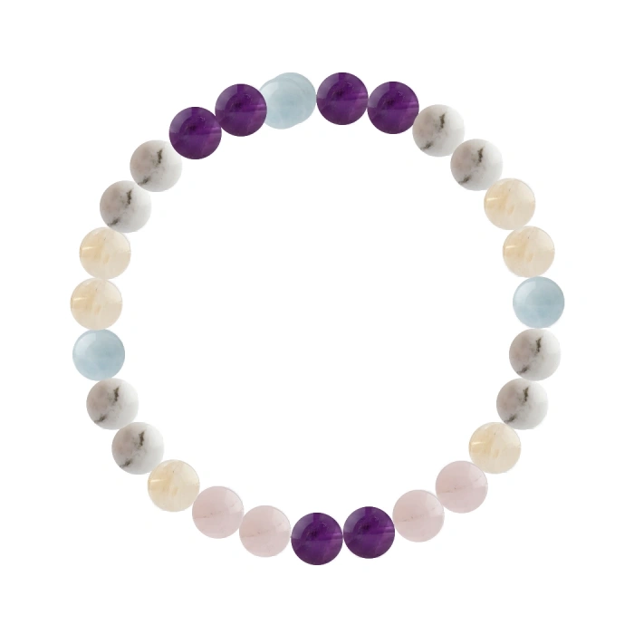 Özel Tasarım ELASTİKMİSİNELİ:1752041337