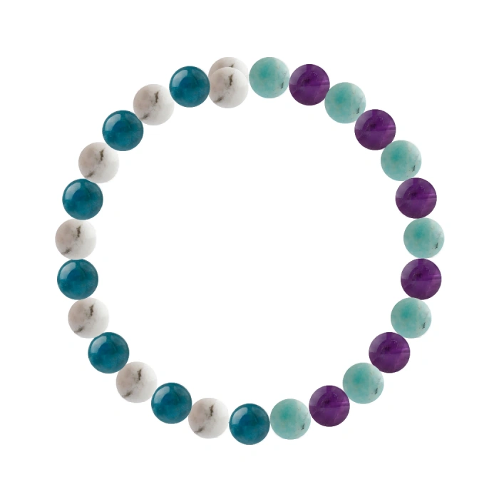 Özel Tasarım ELASTİKMİSİNELİ:1752043234