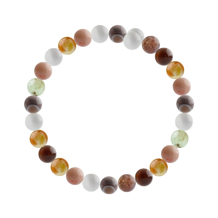 Özel Tasarım ELASTİKMİSİNELİ:1752063506