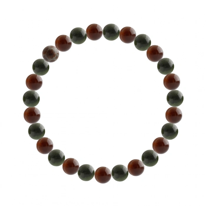 Özel Tasarım ELASTİKMİSİNELİ:1752092335