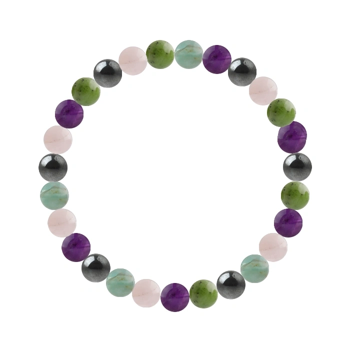 Özel Tasarım ELASTİKMİSİNELİ:1752139985