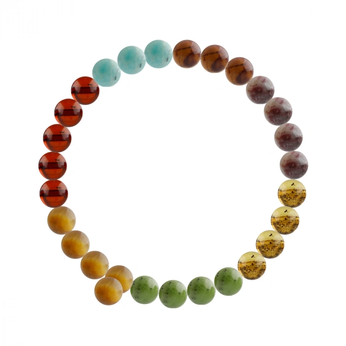 Özel Tasarım ELASTİKMİSİNELİ:1752152814