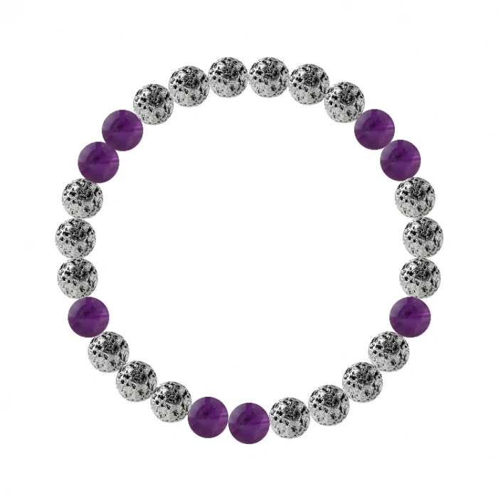 Özel Tasarım ELASTİKMİSİNELİ:1752153447