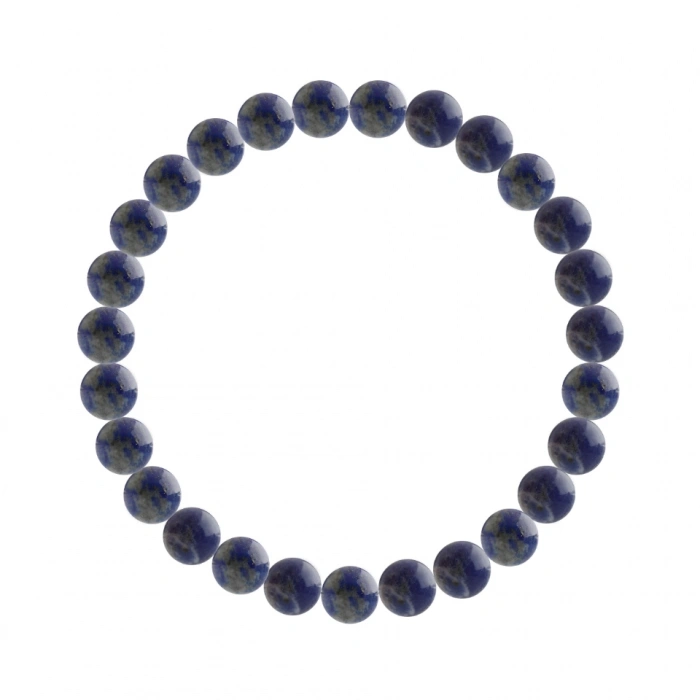 Özel Tasarım ELASTİKMİSİNELİ:1752155118