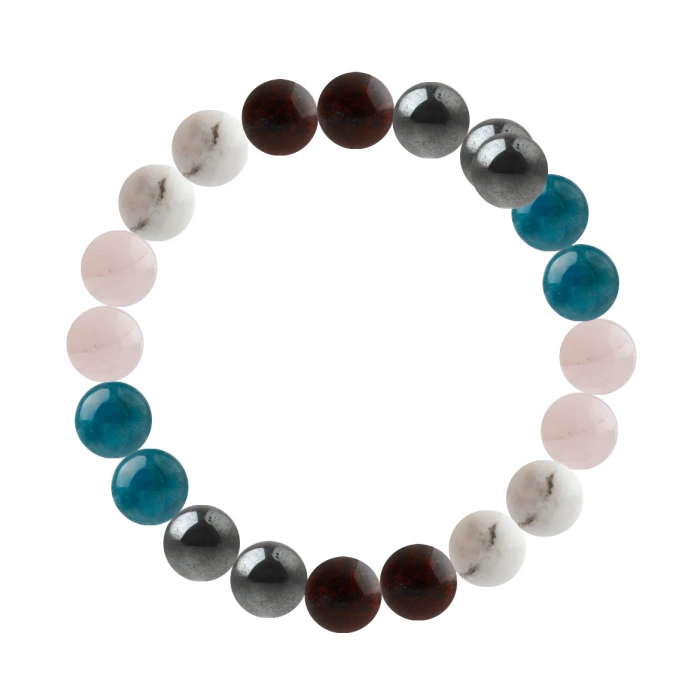 Özel Tasarım ELASTİKMİSİNELİ:1752173616