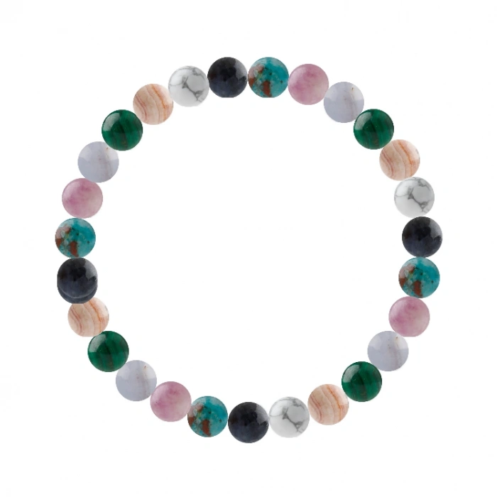 Özel Tasarım ELASTİKMİSİNELİ:1752303775