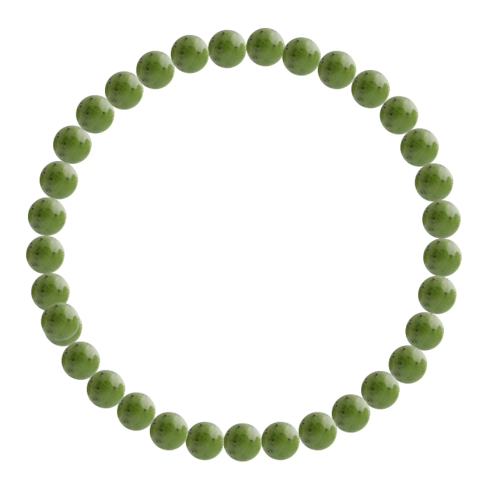 Özel Tasarım ELASTİKMİSİNELİ:1752306079