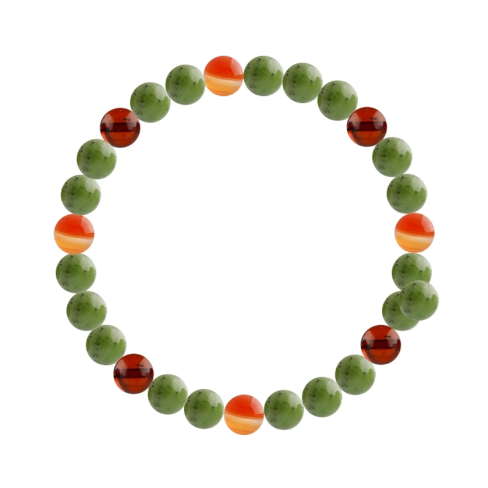 Özel Tasarım ELASTİKMİSİNELİ:1752306424