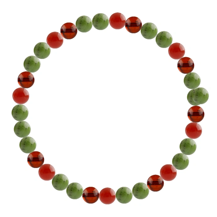 Özel Tasarım ELASTİKMİSİNELİ:1752307599