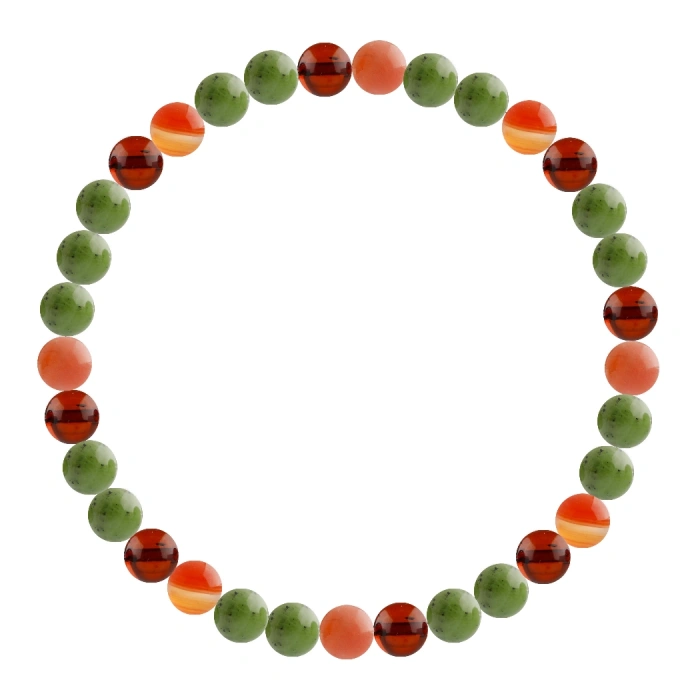 Özel Tasarım ELASTİKMİSİNELİ:1752308520