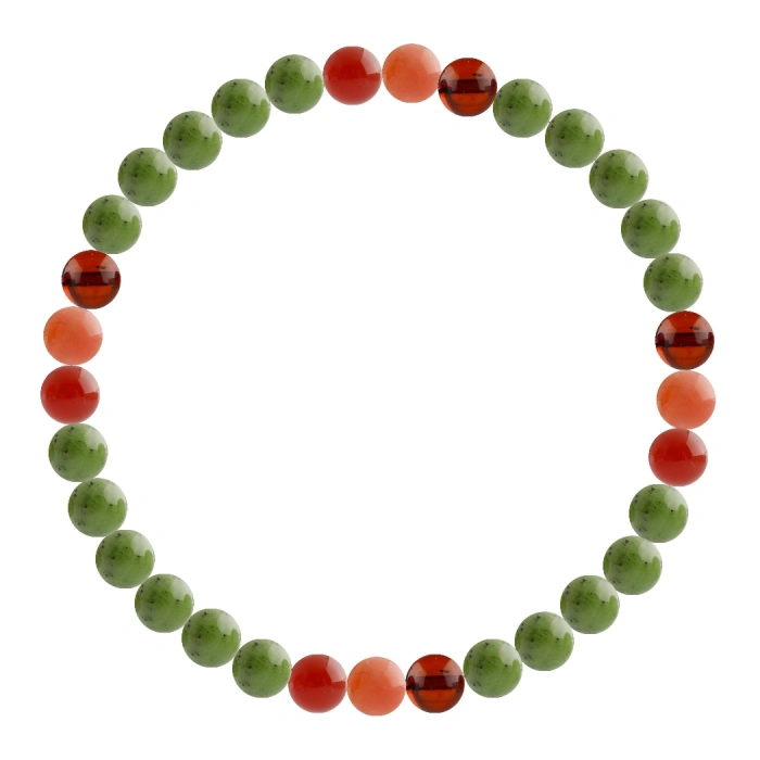 Özel Tasarım ELASTİKMİSİNELİ:1752308816