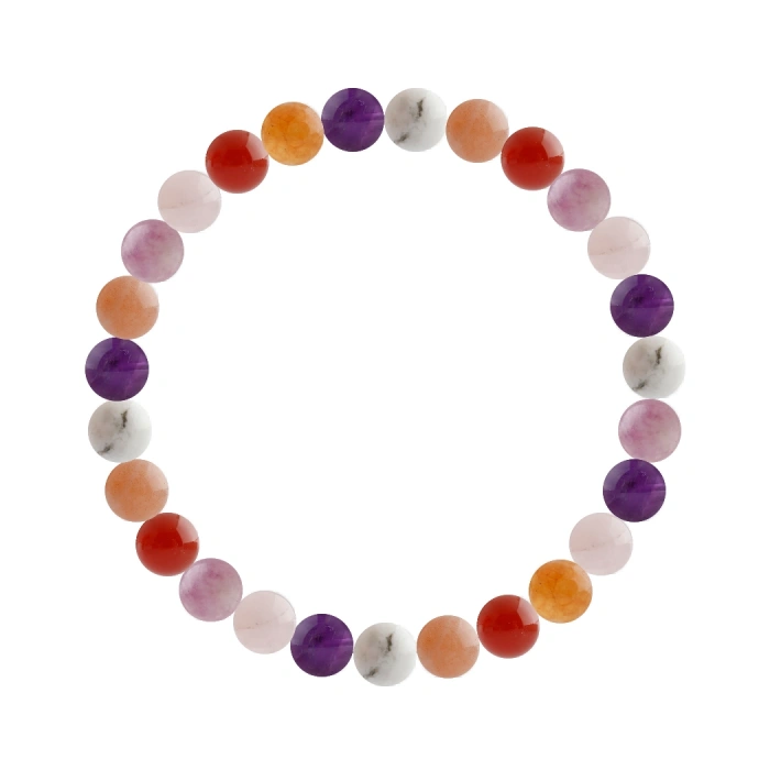 Özel Tasarım ELASTİKMİSİNELİ:1752311800