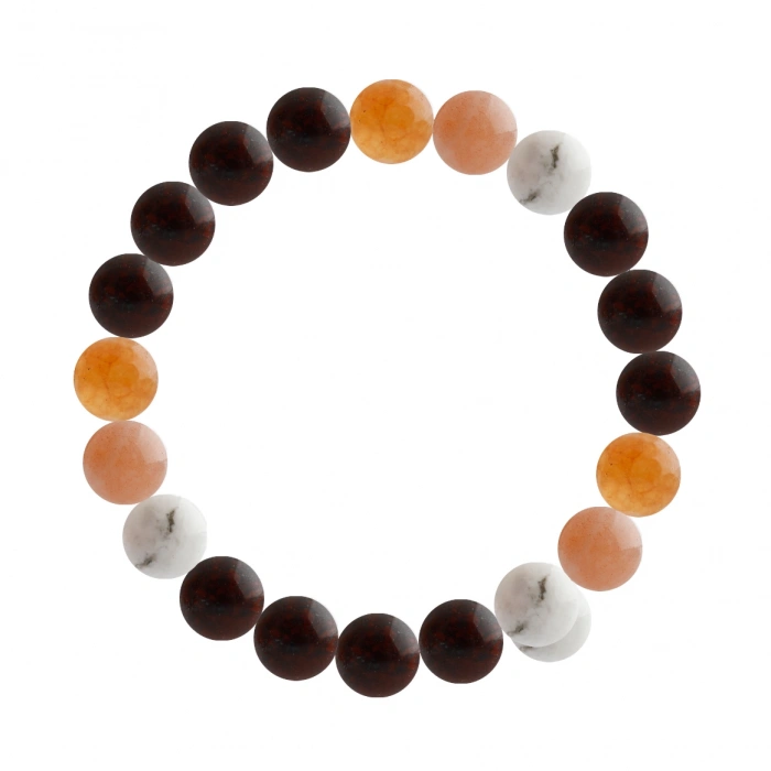 Özel Tasarım ELASTİKMİSİNELİ:1752331973