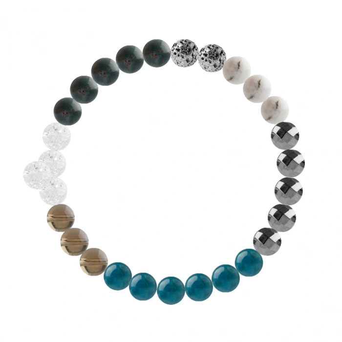 Özel Tasarım ELASTİKMİSİNELİ:1752338932